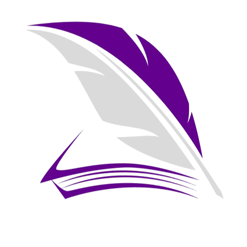 stepcraft.ir favicon